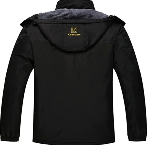 chaqueta-impermeable-de-invierno-central-de-suministros-gs