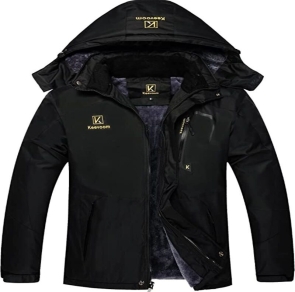 chaqueta-impermeable-de-invierno-central-de-suministros-gs