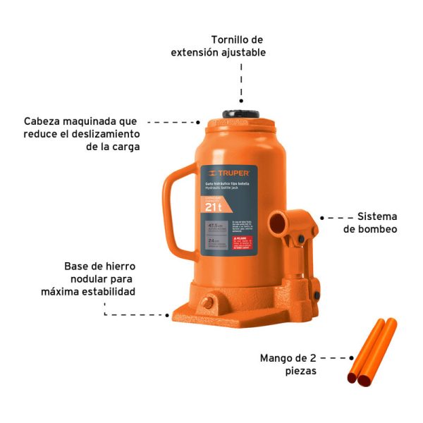 Gato-Tipo-Botella-20-Toneladas-central-de-suministros-gss