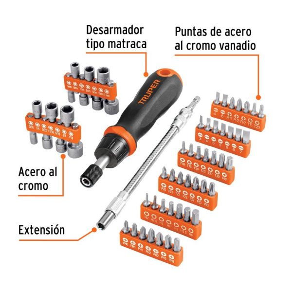 juego-de-destornillador-central-de-suministros-gsss