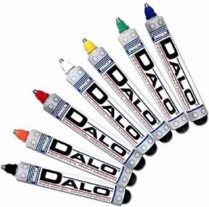 marcador-industrial-dalo-marker-central-de-suministros-gs