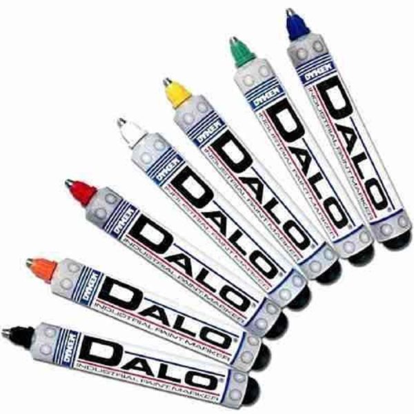 marcador-industrial-dalo-marker-central-de-suministros-gs