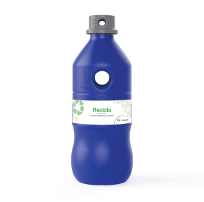 Ecobotella