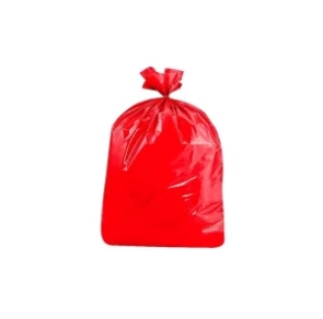 Bolsa-Plastica-de-65X80cm-paqx30und-color-rojox18g-central-de-suministrosgs2