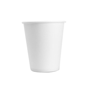 Vaso-de-Carton-Domingo-6onz-Pqtex50und-central-de-suministrosgs2