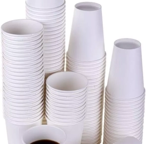 Vaso-de-Carton-Domingo-9onz-Pqtex40und-central-de-suministrosgs2