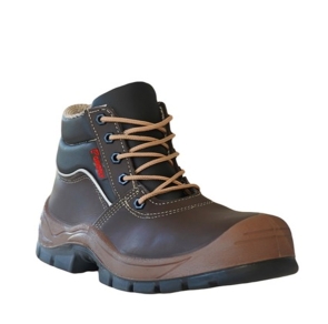 Bota Kaja Grizzly café Ref 760