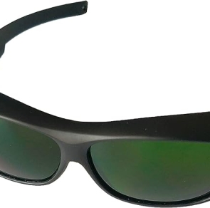 Gafas de seguridad para láser YANUO IPL 200nm-2000nm