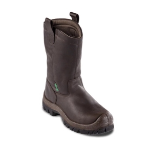 Bota Kondor Soldador Extrema Café Ref. 729399