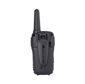 Radios WALKIE TALKIE Midland 22 Canales