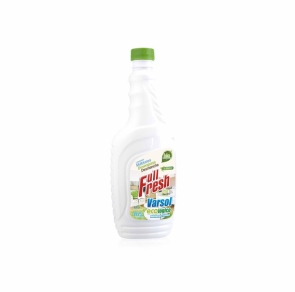 Varsol Ecológico full fresh x 500 cc