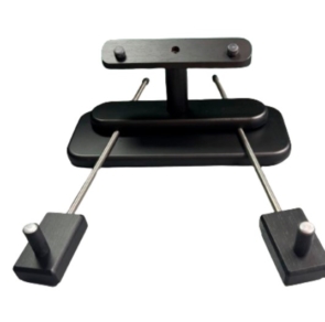 Soporte Ajustable para Portatil 0965 Artecma